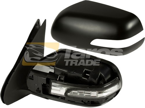 Specchietto per suzuki - specchietto,