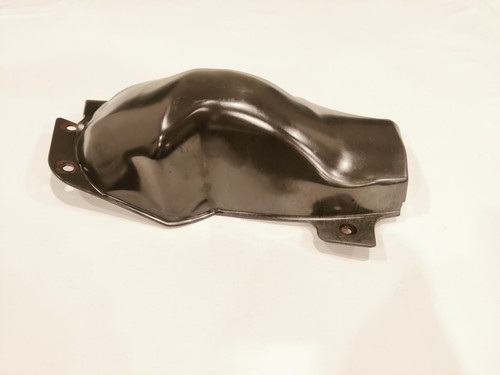 Coperchio lupo gti - 3l, per