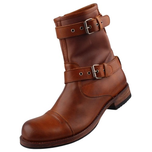 Sendra boots stivali - boots,