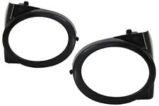 Coperture supporto fendinebbia