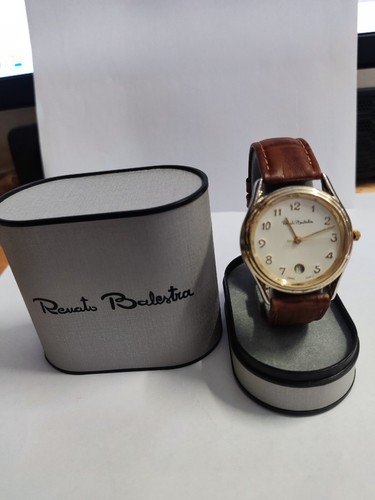 Orologio polso vintage - polso,