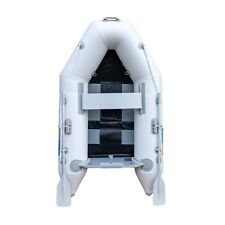 Boatworld 230SLD Tender SIB