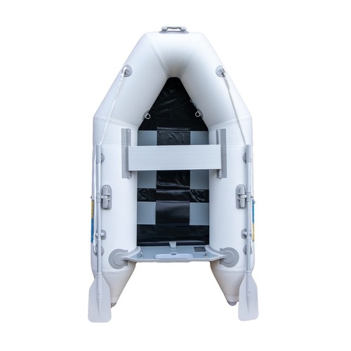 Boatworld 230sld tender sib - tender,
