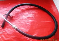 C37741 Tubo Servo Sterzo