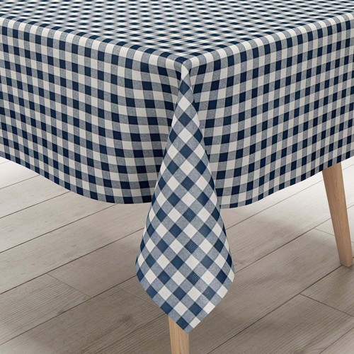 Tovaglia cerata pvc - tovaglia,