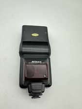 Flash Nikon Speedlight SB-24