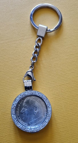 Vat papa giovanni paolo - -,