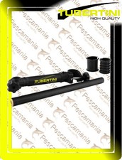 Feeder Holder 90° Tubertini