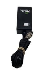 QILI RICAMBIO 3 POLI TRIKKE COLT 24V CLASSE 2 ALIMENTATORE QL-09009-B2401500H