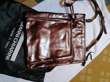 Borsa Tracolla GIANNI CHIARINI Nuova