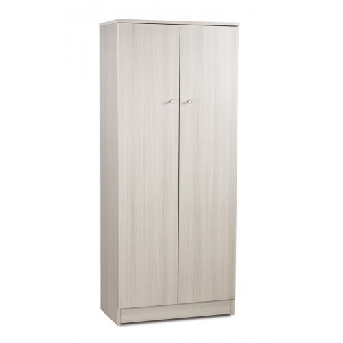 Armadio ante 150 eucalipto - ante,
