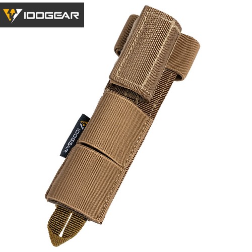 Idogear sistema antenna - sistema, di