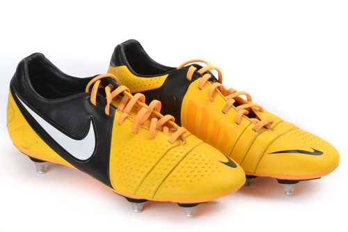Scarpe calcio nike ctr360 - scarpe,