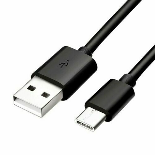 Cavo ricarica usb - ricarica,