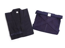 Kendo Iaido Aikido Hapkido