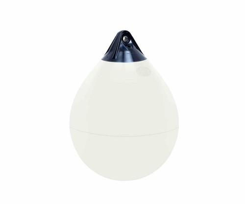 Polyform parabordo - polyform,