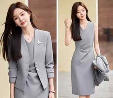 Tailleur Completo Donna