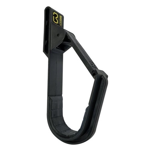 Big ben rhino hook gancio - gancio, di