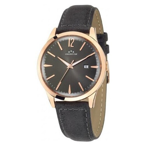 Orologio uomo chronostar - orologio,