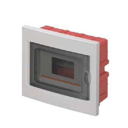 Centralino quadro elettrico - quadro,