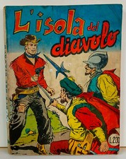 01201 Zenit Gigante n. 50 -