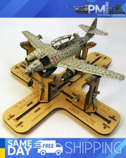 LMG BB-01 1/32-1/144 Ormeggio