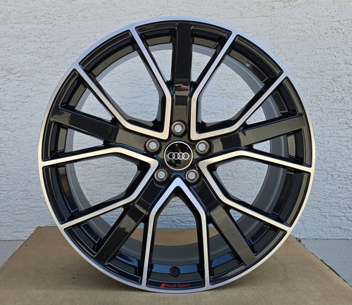 Cerchio lega originale - 1,