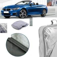 TELO COPRIAUTO TELATO FELPATO