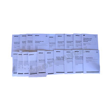 ESCAVATORE Caterpillar 318D2 manuale di servizio completo *Invia numero di serie