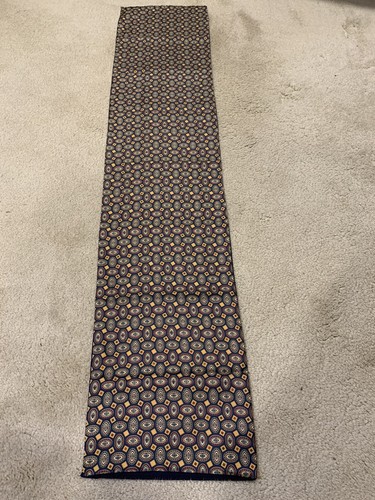 Sciarpa vintage fendi - vintage,