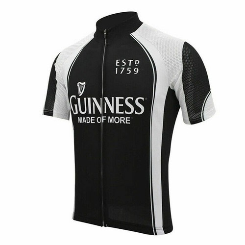 Maglia ciclismo uomo - , retrò