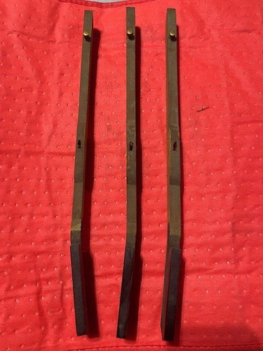 Black piano keys from - black,