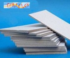 Cartonaggio legatoria 4 - legatoria,