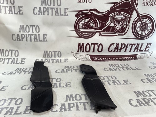 Tappeti honda adv 750 - honda,