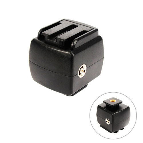 Jjc flash trigger per - flash,
