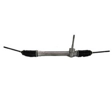 1*** Steering Rack New - OE
