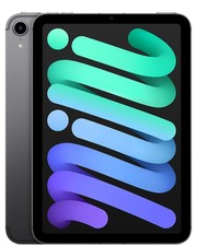 Apple iPad mini 6 64GB WiFi +