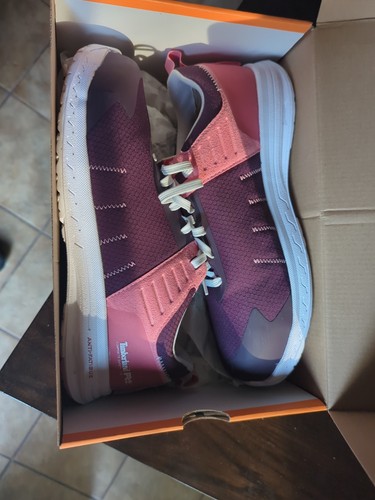 Timberland pro scarpe - pro,