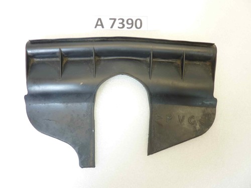 Gomma plastica yamaha majesty - plastica,