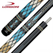 Longoni Dedalo Ocean XVIII