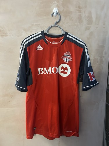 Maglia home major league - home,