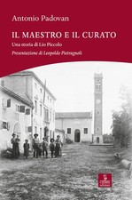 Il maestro e il curato. Una