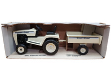 Ertl Coast to Coast trattore