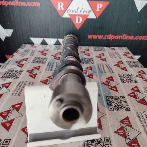 Albero camme opel 7cc - a, dti