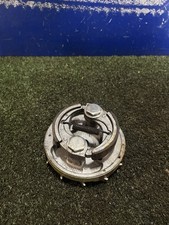 Motore decespugliatore benzina