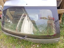 lunotto originale Opel Corsa c