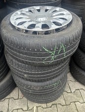 Pneumatici invernali Ford