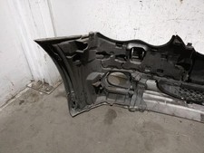 A2038851325 paraurti anteriore