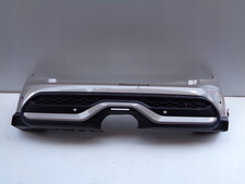 PARAURTI POSTERIORE ORIGINALE MINI COOPER ONE F55 S 20- LIFT RESTYLING
