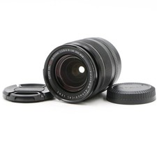 [Ecc+3] FUJIFILM Fuji Fujinon